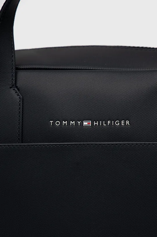 σκούρο μπλε Τσάντα Tommy Hilfiger