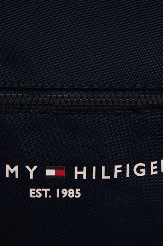 granatowy Tommy Hilfiger Saszetka