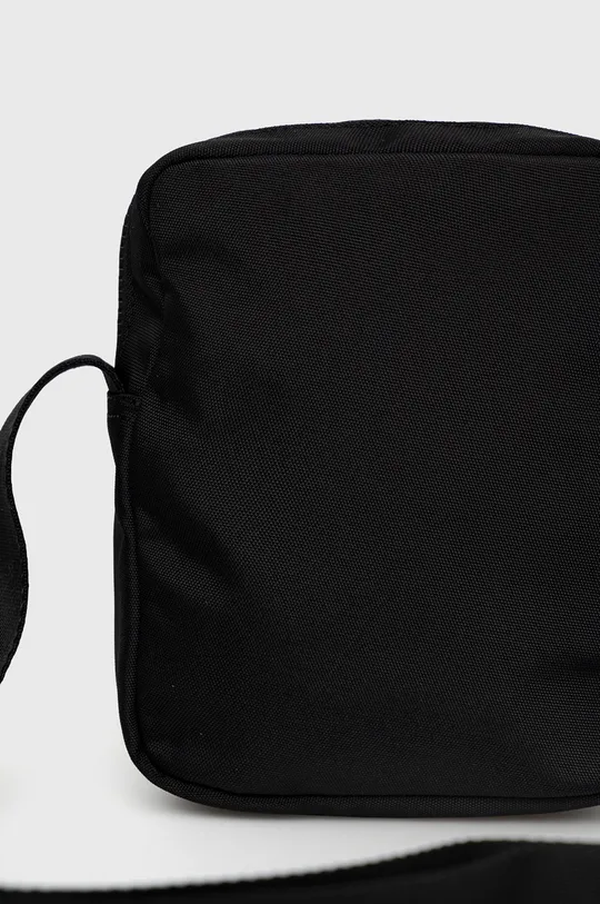 Malá taška Tommy Hilfiger  100% Recyklovaný polyester