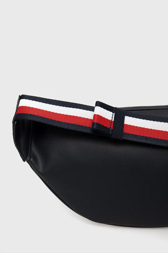 Torbica oko struka Tommy Hilfiger  100% Poliuretan