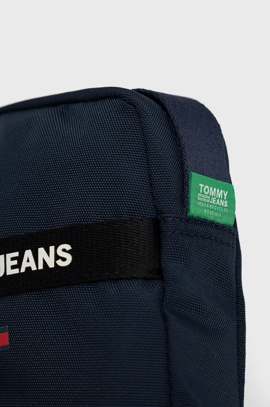 Σακίδιο  Tommy Jeans Ανδρικά