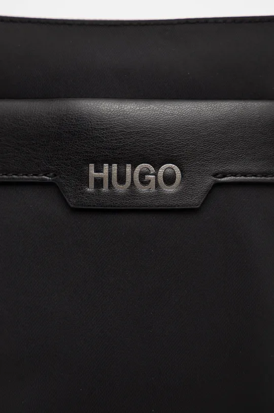 Сумка Hugo чёрный