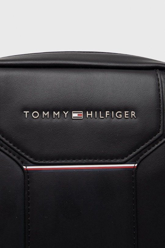 чёрный Сумка Tommy Hilfiger