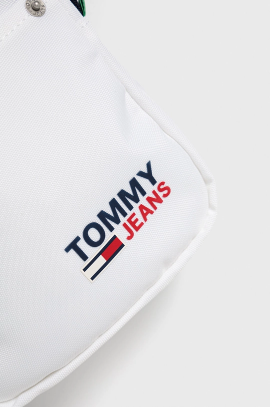 Tommy Jeans Saszetka AM0AM07500.4890 100 % Poliester