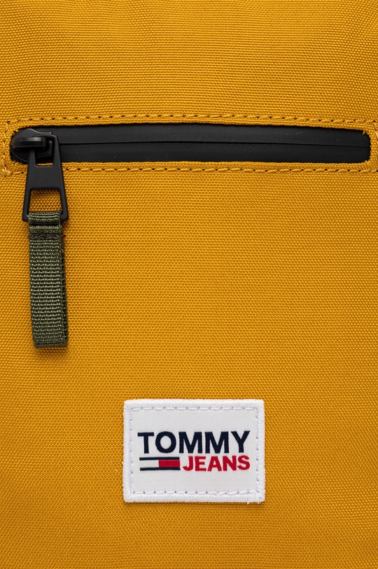 Tommy Jeans Saszetka AM0AM06873.4890 77 % Poliester, 23 % Poliuretan