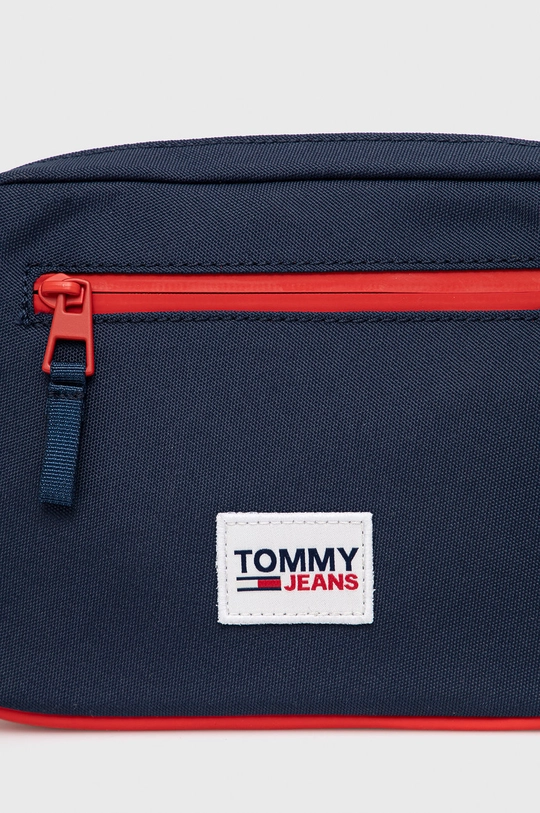 Tommy Jeans Nerka AM0AM06870.4890 granatowy