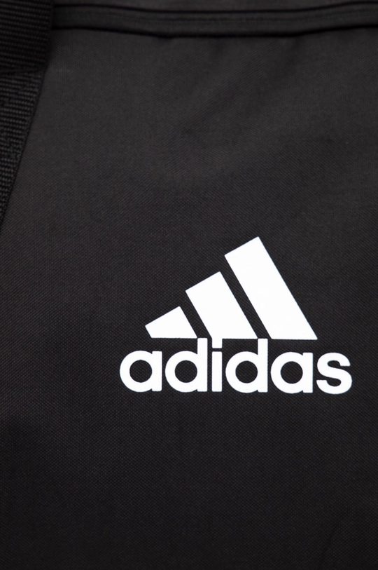 Τσάντα adidas Performance μαύρο