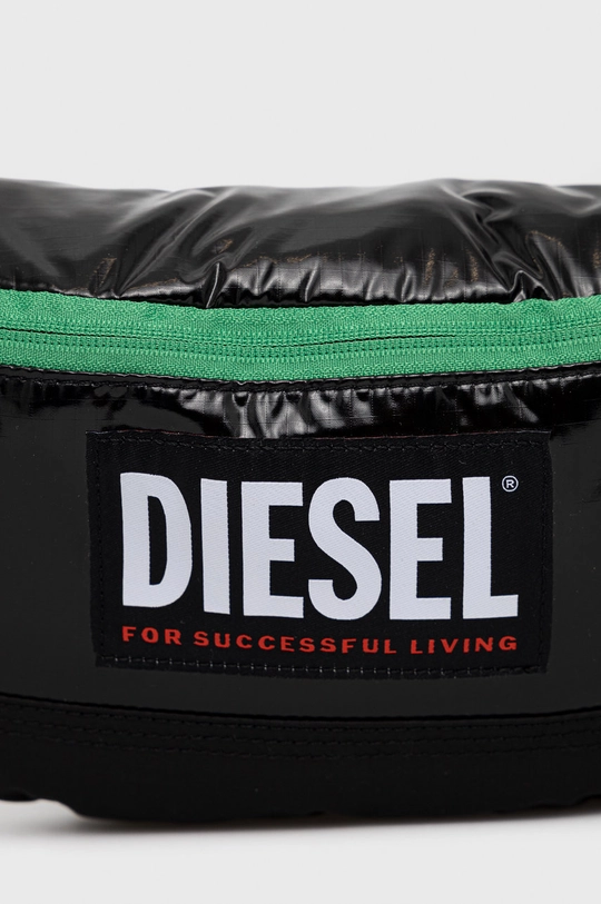 Diesel Nerka 70 % Poliamid, 30 % Poliuretan