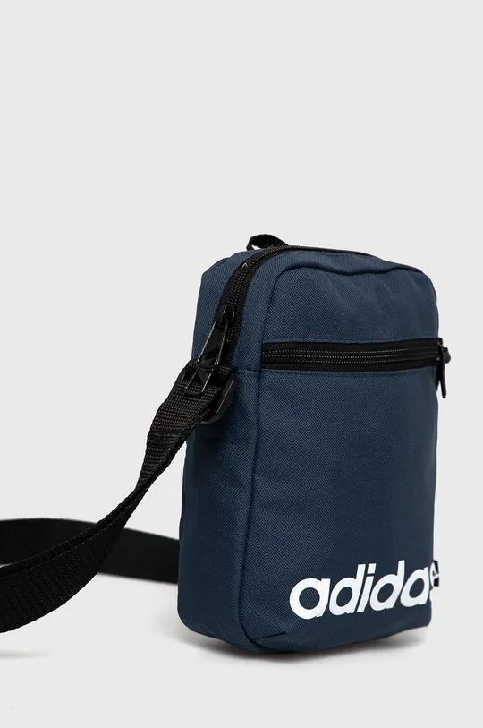 adidas táska GN1949  100% Újrahasznosított poliészter
