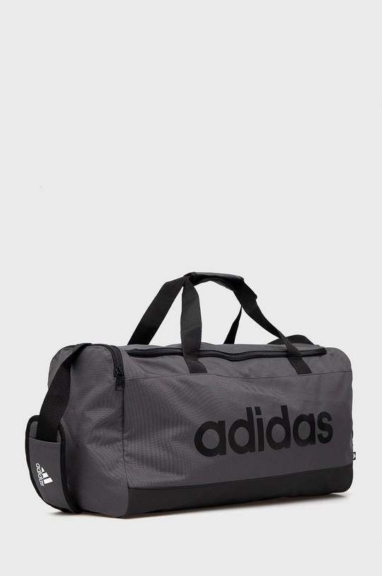 adidas Torba sportowa H58228 100 % Poliester