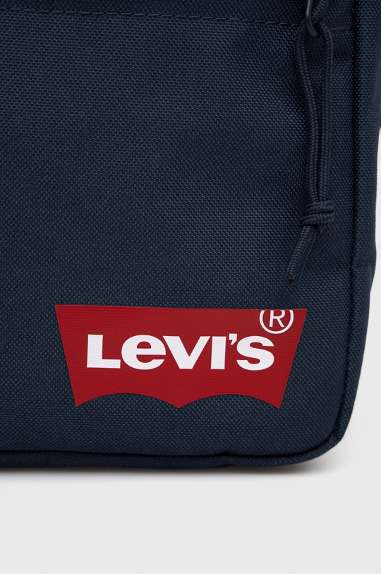 Сумка Levi's  100% Поліестер