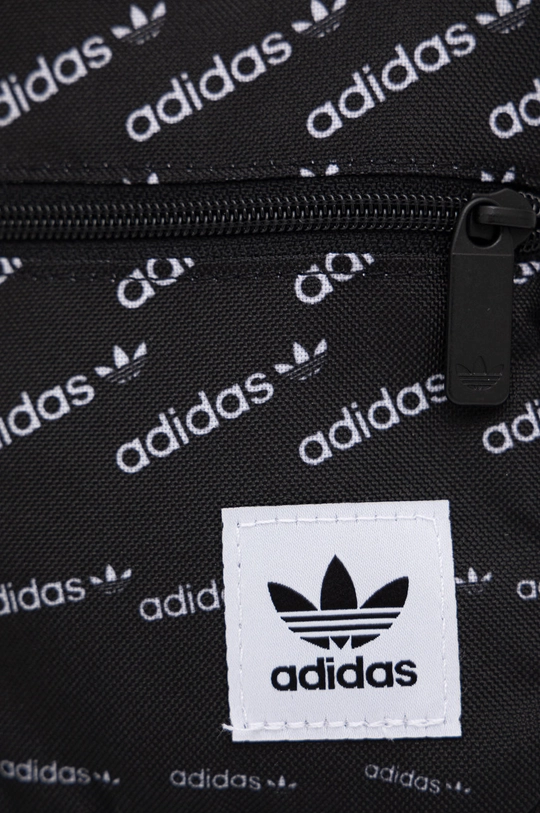 чорний Сумка adidas Originals