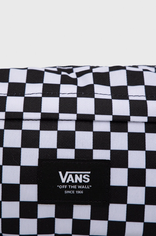 Сумка на пояс Vans белый