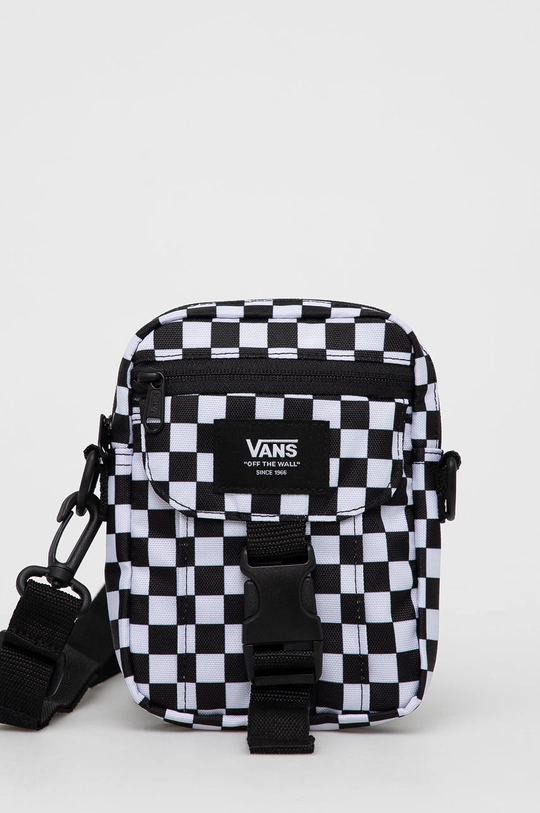 white Vans small items bag Men’s