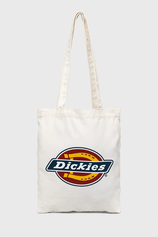 biela Taška Dickies Pánsky