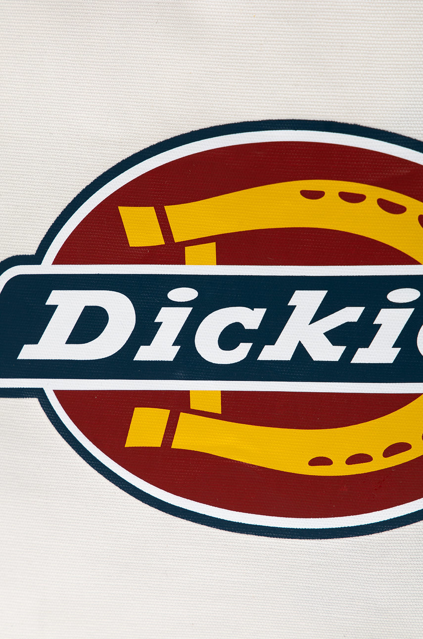 Torba Dickies bijela