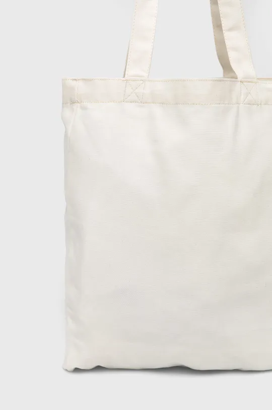 fehér Dickies táska