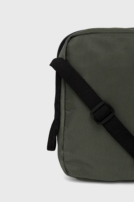 Malá taška New Balance LAB11111NSE  100% Polyester