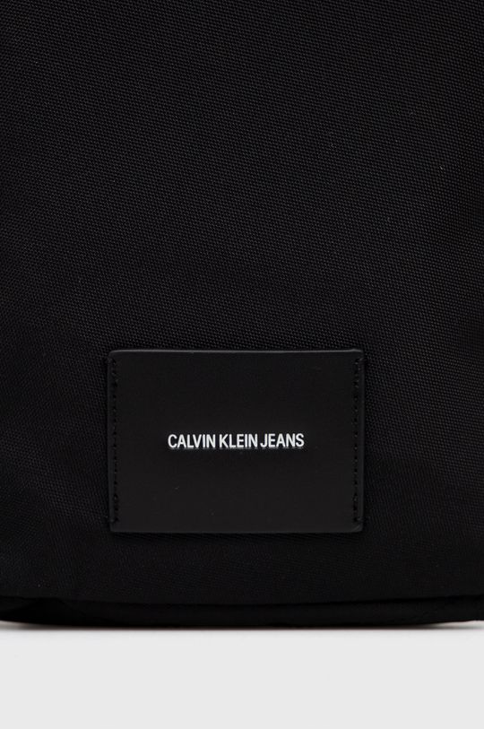 Calvin Klein Jeans Saszetka 100 % Poliester