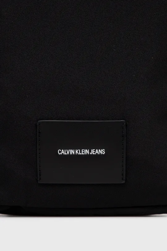 Calvin Klein Jeans Saszetka K50K507193.4890 100 % Poliester