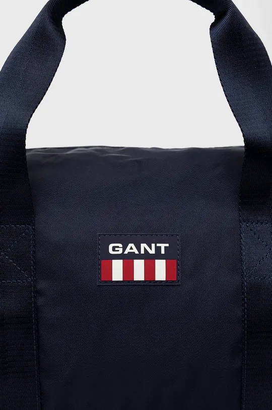 Сумка Gant тёмно-синий
