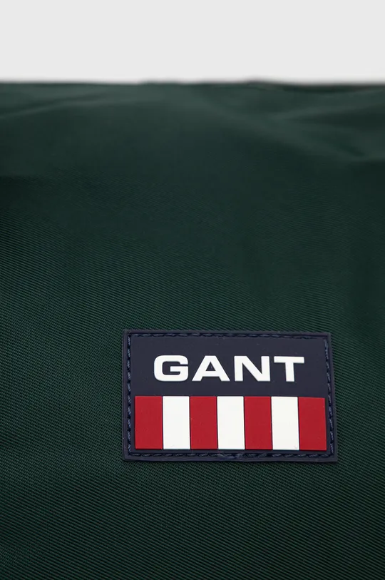 Taška Gant  100% Polyester