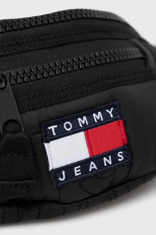 Tommy Jeans - Nerka AM0AM07912.4890 czarny