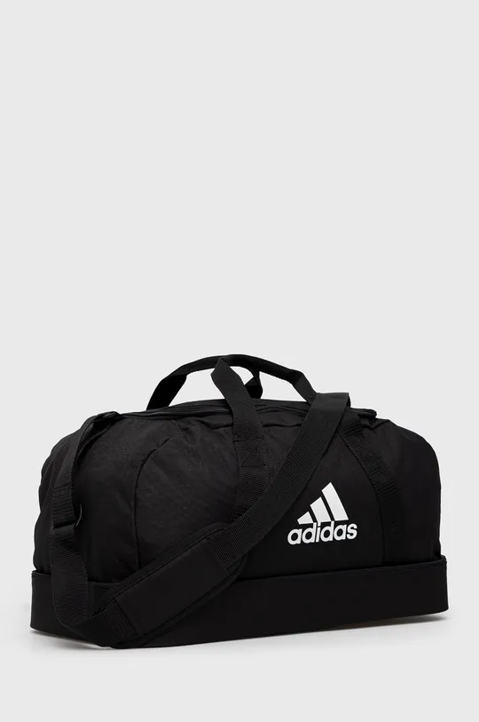 adidas Performance Torba sportowa GH7255 czarny