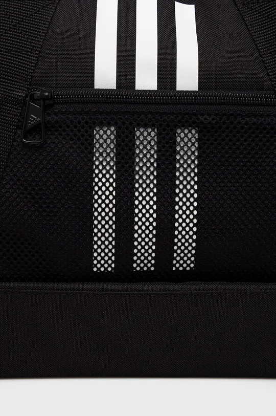 μαύρο Αθλητική τσάντα adidas Performance