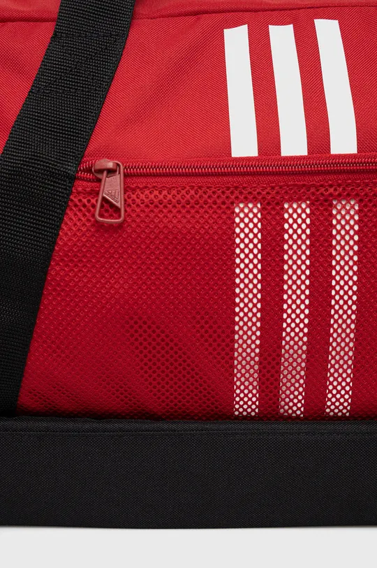 κόκκινο Τσάντα adidas Performance