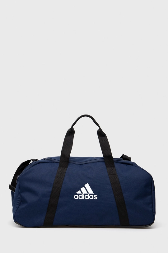 mornarsko plava Torba adidas Performance Unisex