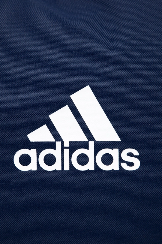 Τσάντα adidas Performance σκούρο μπλε