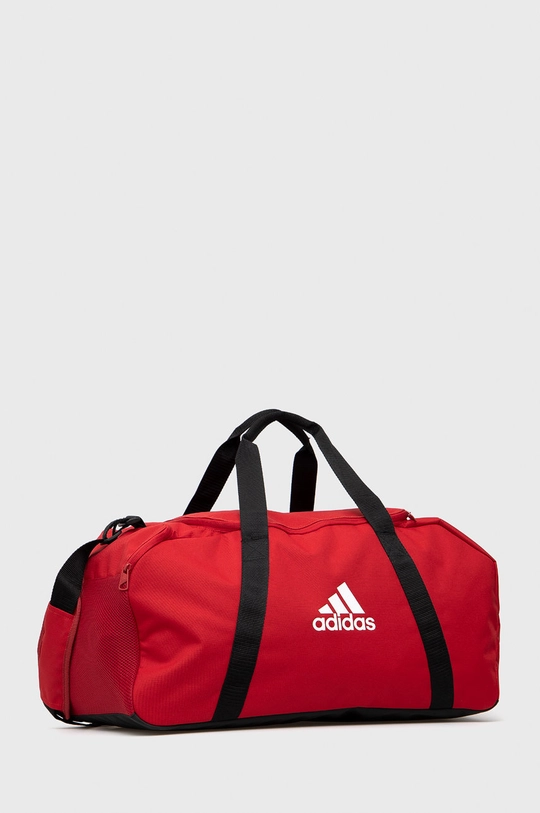 Torba adidas Performance  100% Reciklirani poliester