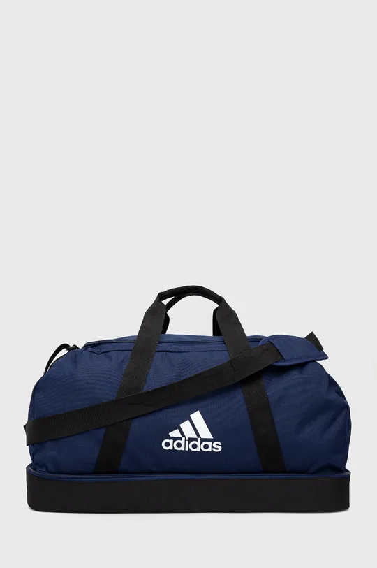 σκούρο μπλε Τσάντα adidas Performance Unisex