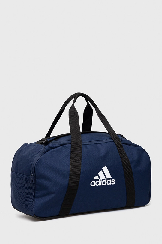 adidas Performance Torba GH7274 granatowy