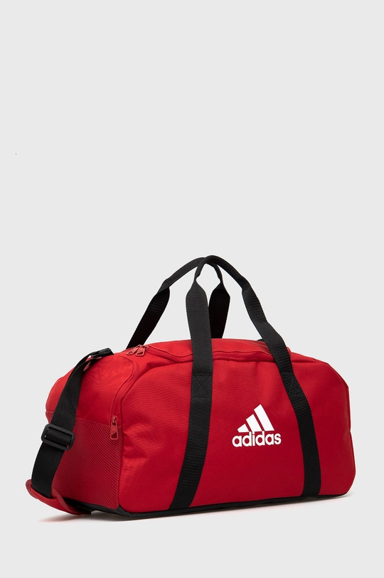 Torba adidas Performance  100% Reciklirani poliester