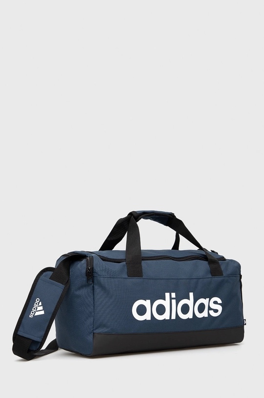 Taška adidas GN2035  100% Recyklovaný polyester