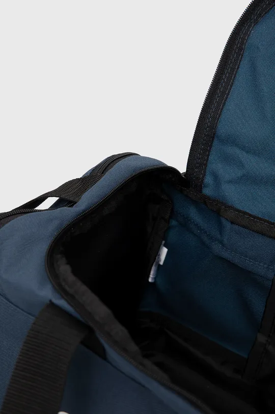 Τσάντα adidas Unisex