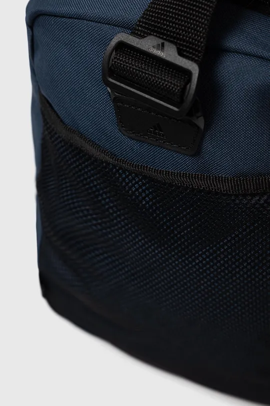Τσάντα adidas σκούρο μπλε