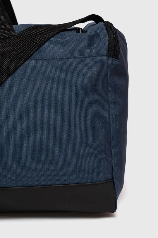 σκούρο μπλε Τσάντα adidas