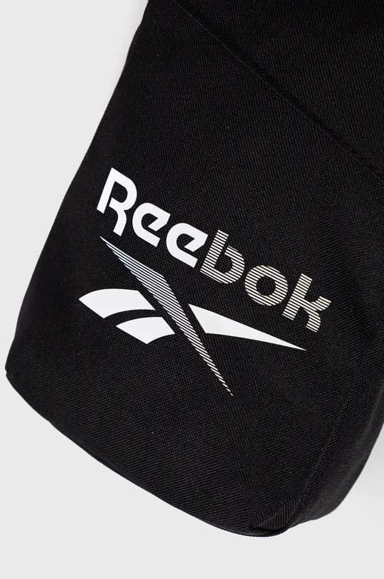 Malá taška Reebok GP0177  100% Recyklovaný polyester