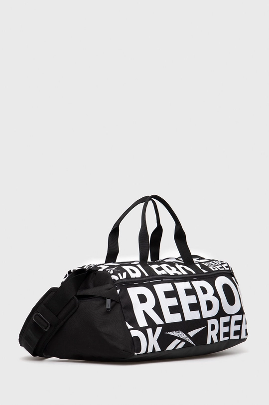 Reebok táska H36578  100% Újrahasznosított poliészter