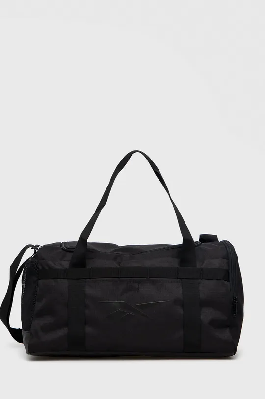 fekete Reebok táska H37655 Uniszex