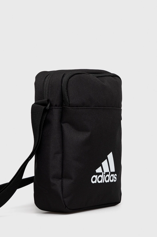 Сумка adidas Performance H30336 чёрный