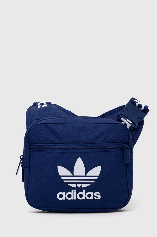 Ľadvinka adidas Originals H45354 Unisex