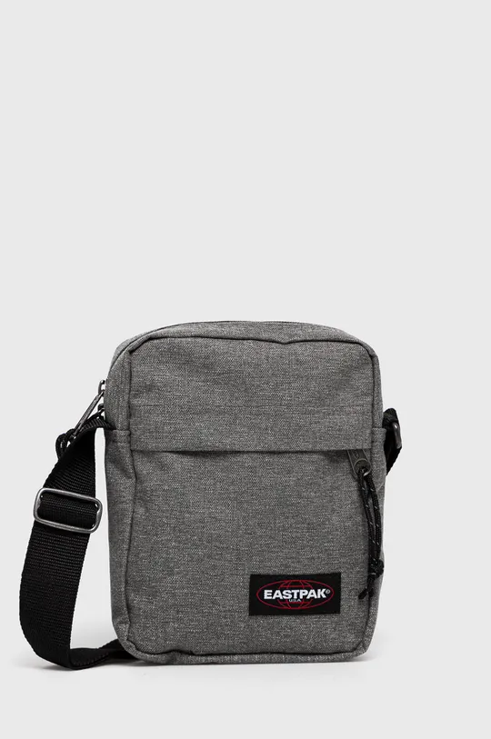 gray Eastpak small items bag Unisex