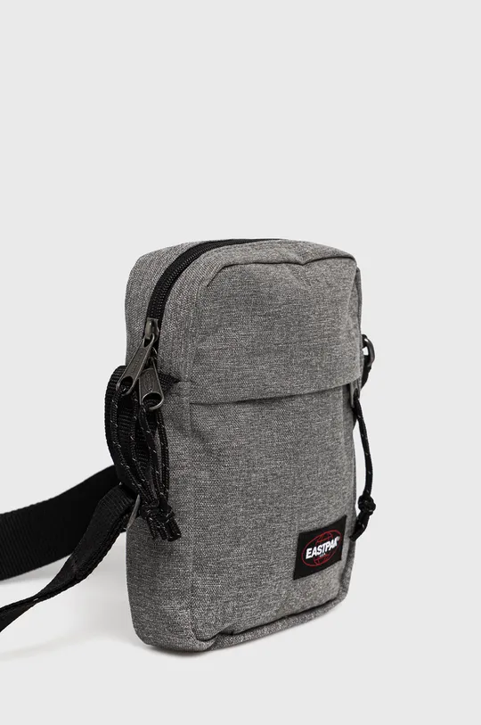 Eastpak small items bag gray