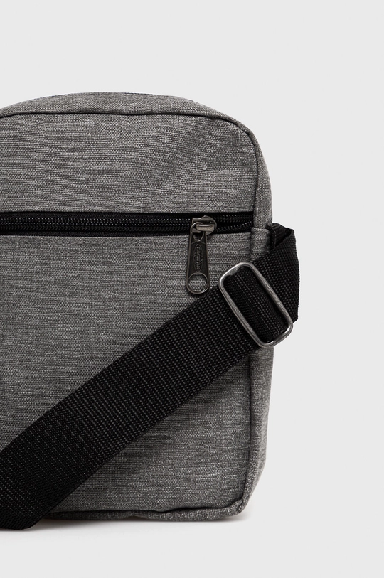 Eastpak borsetta 