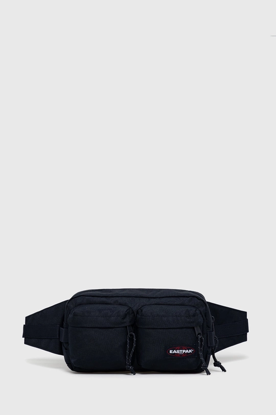 tmavomodrá Ľadvinka Eastpak Unisex