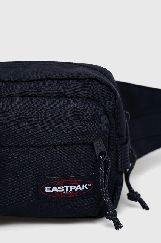 tmavomodrá Ľadvinka Eastpak